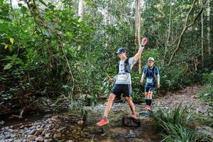 BIB: 
                            <button type="button" onclick="openModal(22349370)" class="btn btn-primary btn-sm float-right btn-popup" data-toggle="modal" data-target=".modal-high-quality">
                        <i class="fas fa-shopping-cart"></i> Add to Cart
                    </button>
                                            <button type="button" onclick="isThisMe(22349370, true)" class="btn btn-success btn-sm float-right btn-popup btn-isme hidden" data-toggle="tooltip" data-placement="bottom" title="นี่คือรูปของคุณใช่ไหม คลิกที่นี่เพื่อเอาเข้าอัลบั้ม">
                        <i class="fas fa-plus"></i> Add to album
                    </button>
                    <button type="button" onclick="isThisMe(22349370, false)" class="btn btn-warning btn-sm float-right btn-popup btn-isnotme hidden">
                        <i class="fas fa-ban"></i> Remove from album
                    </button>